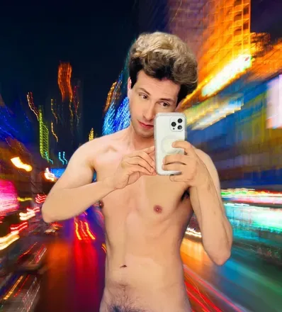 OnlyFans cuenta angellomelixxx avatar 1