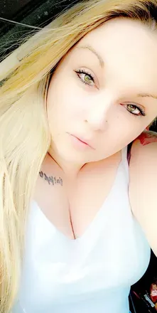 OnlyFans cuenta u67557198 avatar 1