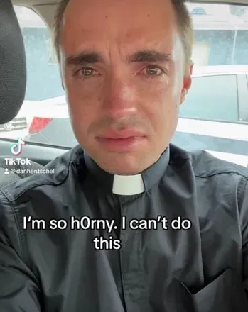 OnlyFans of moonboi23