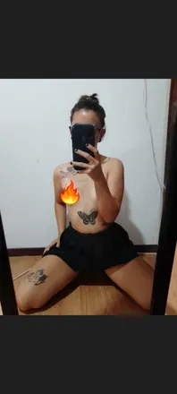 OnlyFans cuenta twerkingbabe avatar 1
