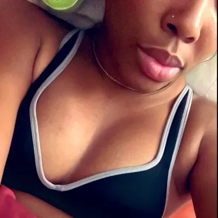 OnlyFans cuenta vee_baee avatar 1