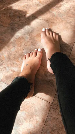 OnlyFans cuenta ellison.julie header 2
