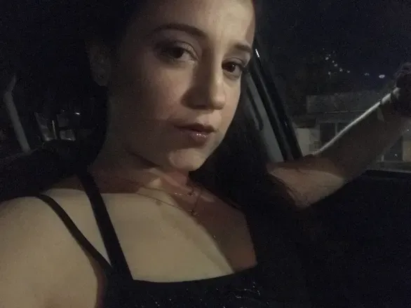 OnlyFans cuenta gretchen.rose avatar 1