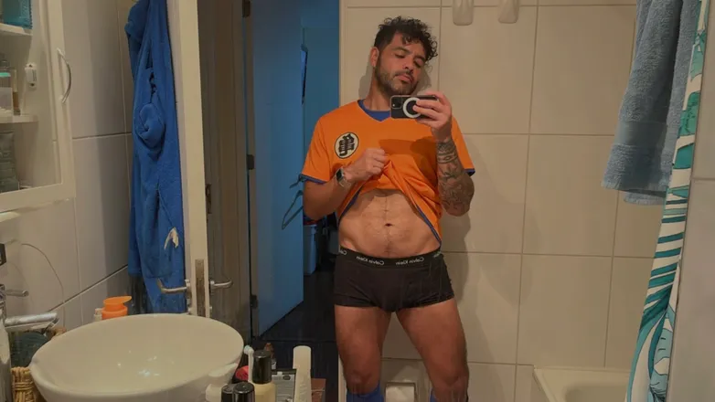 OnlyFans cuenta coke_rugby37 header 2