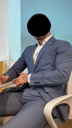 OnlyFans cuenta kzadokalientegdl avatar 1
