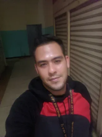 OnlyFans cuenta u108888230 avatar 1