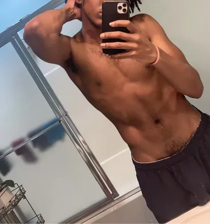 OnlyFans cuenta throatstuffer101 avatar 1