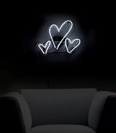 OnlyFans cuenta xx_r_x header 2
