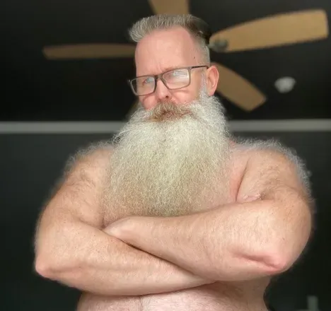 OnlyFans cuenta dadsotherbro avatar 1