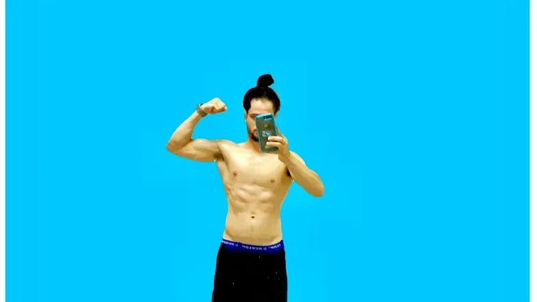OnlyFans cuenta blancoomilk header 2