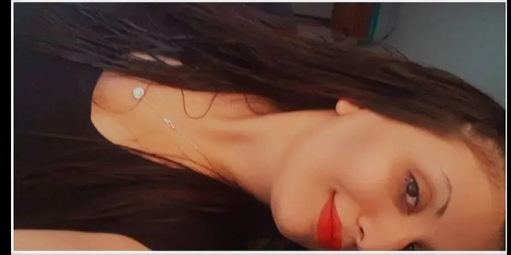 OnlyFans cuenta lulidaniela header 2