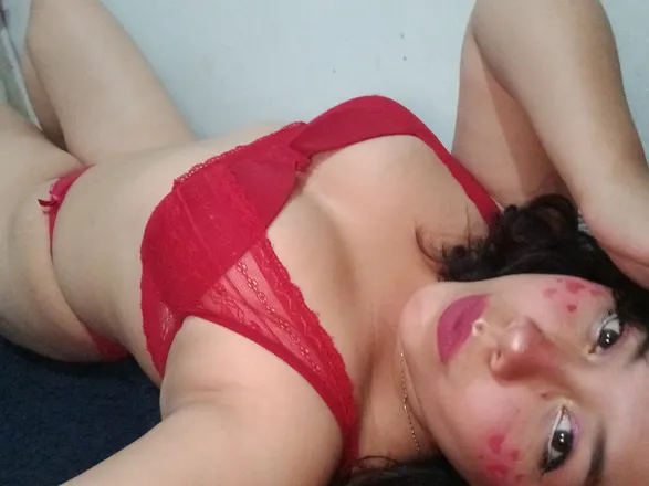 OnlyFans cuenta mnbg15b header 2