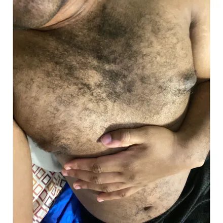OnlyFans cuenta discretegadude avatar 1