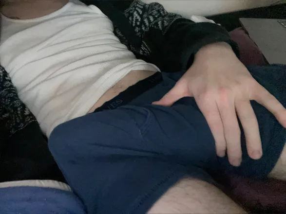 OnlyFans cuenta iknowitsbig header 2
