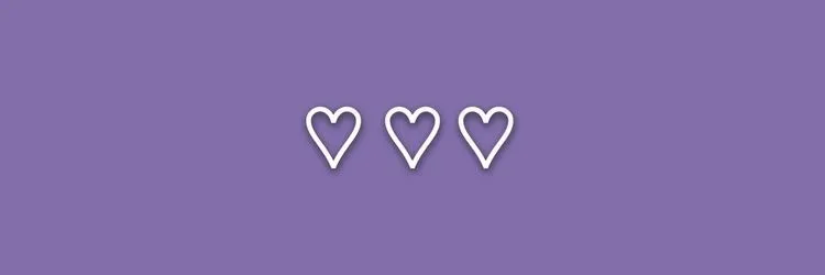 OnlyFans cuenta lili_luvsyou header 2