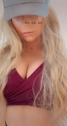 OnlyFans cuenta theirishvixen avatar 1