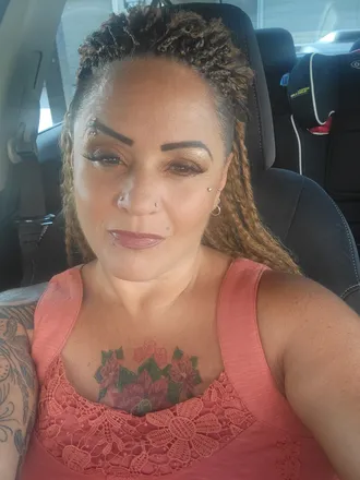 OnlyFans cuenta honeydipp1972 header 2