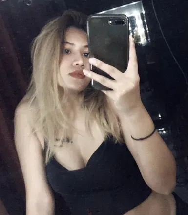 OnlyFans cuenta krittiya.p avatar 1