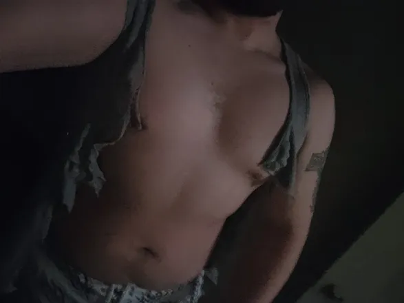 OnlyFans cuenta rdg_fitness header 2