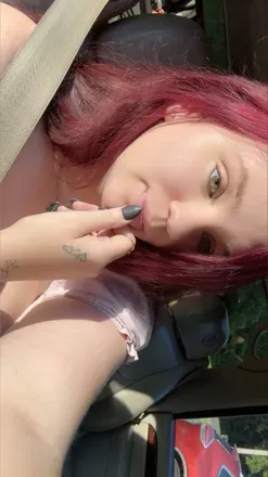 OnlyFans cuenta candy00690 avatar 1