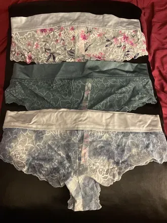 OnlyFans account  tattooedmama77 header 2