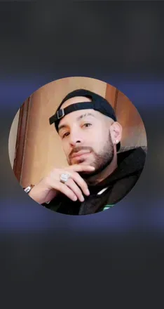OnlyFans cuenta datniggapapii avatar 1