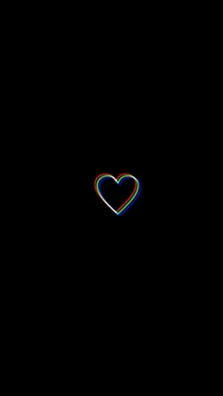 OnlyFans cuenta misslana666 header 2