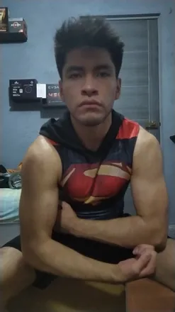 OnlyFans cuenta last_danzer avatar 1