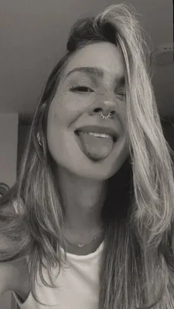 OnlyFans cuenta sunshinegold avatar 1