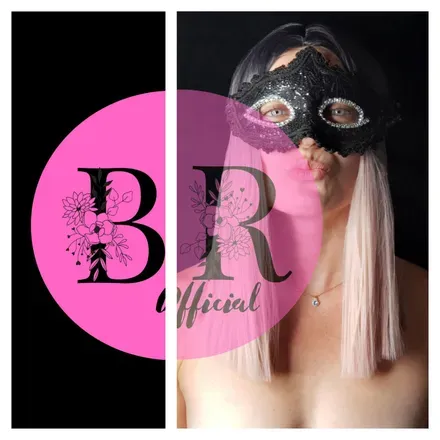 OnlyFans cuenta bloomingroseofficialfree avatar 1