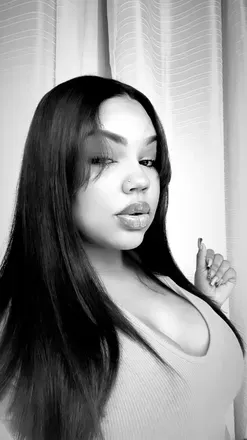 OnlyFans cuenta yourfavjess avatar 1