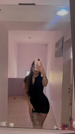 OnlyFans cuenta baabyhot777 header 2