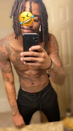 OnlyFans cuenta lavishstoner avatar 1