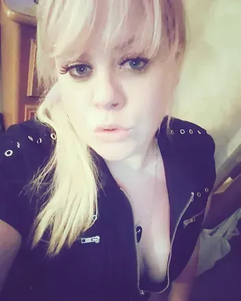 OnlyFans cuenta slippyslide avatar 1