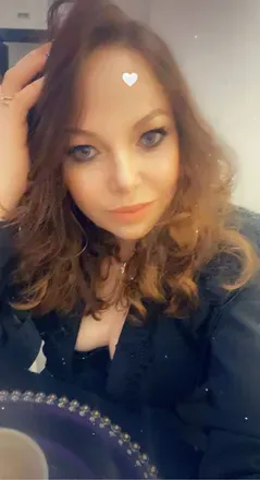 OnlyFans cuenta deeageani avatar 1