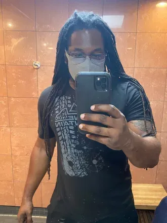 OnlyFans cuenta longway007 avatar 1