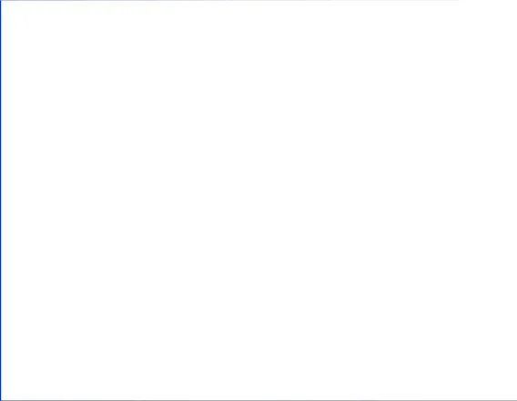 OnlyFans cuenta leonardo_05 header 2