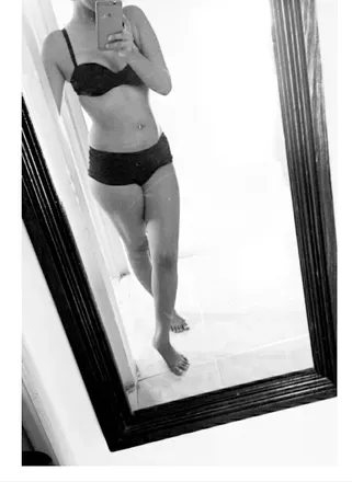 OnlyFans cuenta caro_velazquez avatar 1