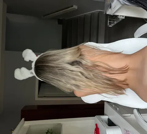 OnlyFans account  milllyybabyy header 2