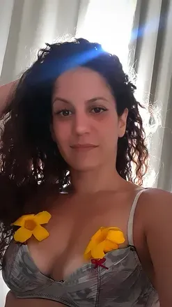 OnlyFans cuenta belle_lumiere avatar 1