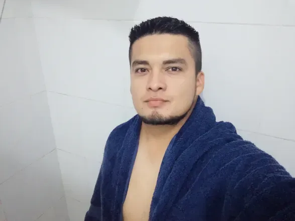OnlyFans cuenta u173775461 avatar 1