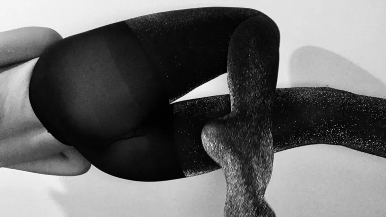 OnlyFans cuenta footsbutt header 2