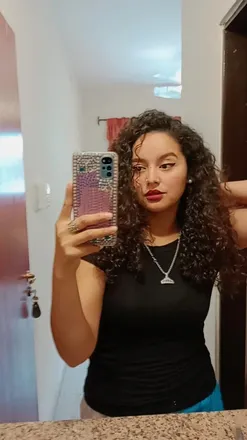 OnlyFans cuenta azucarmorena121 header 2