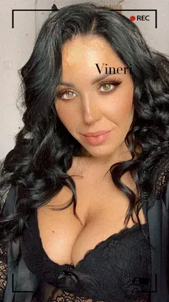 OnlyFans account  ginagd avatar 1