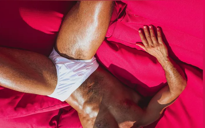 OnlyFans cuenta enzinhoftm header 2