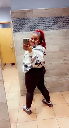 OnlyFans cuenta adorableredheadd avatar 1