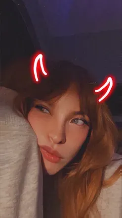 OnlyFans account  msamanda avatar 1