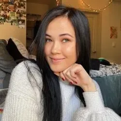 OnlyFans cuenta mixedasianprincess avatar 1