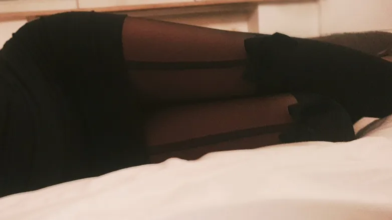 OnlyFans cuenta nightshadevex header 1