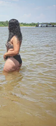 OnlyFans cuenta crespa3385 header 2